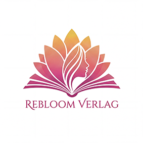 Rebloom Verlag